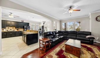 5229 BRIGHTON SHORE Dr, Apollo Beach, FL 33572