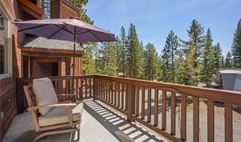 568 Antler Ct, Incline Village, NV 89451