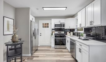 6 VICTOR Pkwy, Annapolis, MD 21403