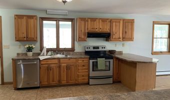 17 Prospect Mountain Rd, Alton, NH 03809
