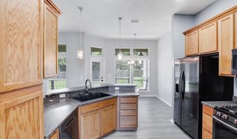 15373 NW 149TH Rd, Alachua, FL 32615