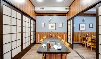 7119 COLUMBIA Pike, Annandale, VA 22003