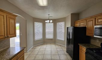 1231 Alvarado Way, Bernalillo, NM 87004