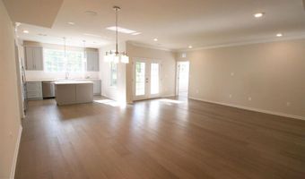 23255 MILLTOWN KNOLL Sq 102, Ashburn, VA 20148