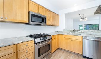 3 Ashford Dr 3, Avon, CT 06001