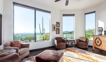 35621 N MAMIE MAUDE Dr, Carefree, AZ 85377