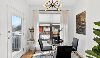 238 Walker St SW 23, Atlanta, GA 30313