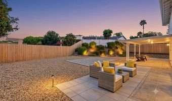 6319 Wenrich Dr, San Diego, CA 92120