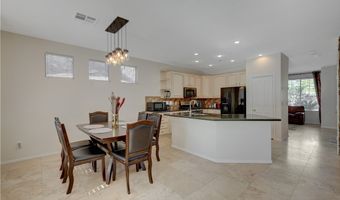 2383 Falsetto Ave, Henderson, NV 89052