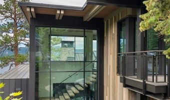 460 Gonowabie Rd, Crystal Bay, NV 89402