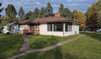 314 S Arlington Ave, Duluth, MN 55811