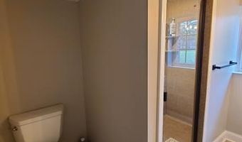 24800 DAYTON Rd, Armada, MI 48005