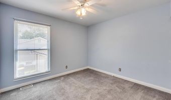 292 Brightfield Dr, Ballwin, MO 63021