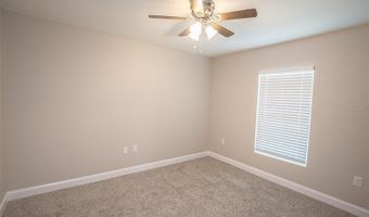 4042 OLD BARTOW EAGLE LAKE Rd, Bartow, FL 33830
