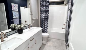 4176 Blue Quail Ct, Las Vegas, NV 89141