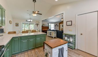 495 Sams Point Rd, Beaufort, SC 29907