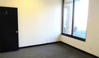 237 E Center Dr C, Alton, IL 62002