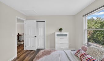 21395 KEANE Ct, Ashburn, VA 20147