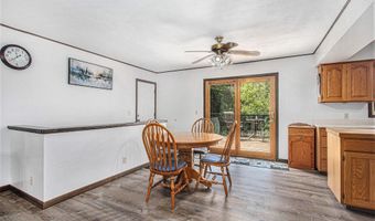 12065 60th Ave, Allendale, MI 49401