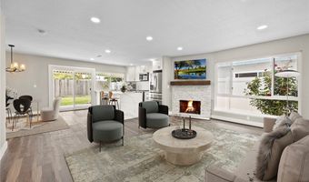 5032 E Holbrook St, Anaheim, CA 92807