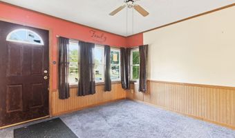 448 Keller Ave S, Amery, WI 54001