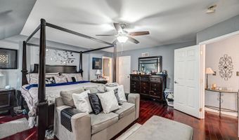 8290 WOODBINE Rd, Airville, PA 17302