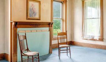 3789 Spring Valley Rd, Alderson, WV 24910