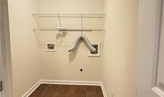 3462 New Fawn Ln, Alpharetta, GA 30004