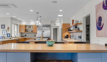 105 Mill Island Rd, Arrowsic, ME 04530