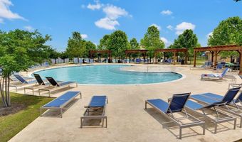 14936 Grissom Ave, Aledo, TX 76008