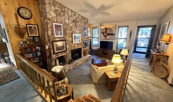 1390 High Mesa Rd . Lot 9, Alto, NM 88312