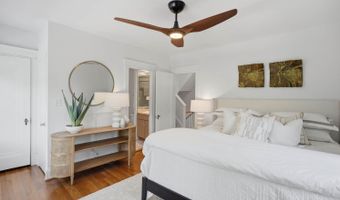5439 NEVADA Ave NW, Washington, DC 20015
