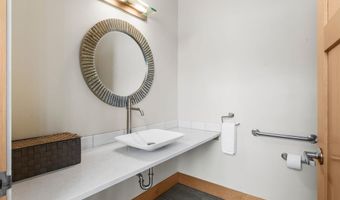 79 ZEPPELIN Way, Breckenridge, CO 80424