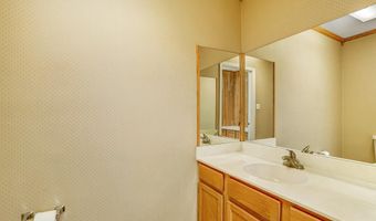 4324 EVERGREEN Ln F2-2, Annandale, VA 22003