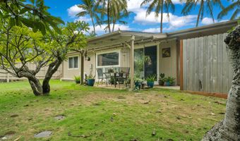 4234 PILIKAI Rd, Anahola, HI 96703