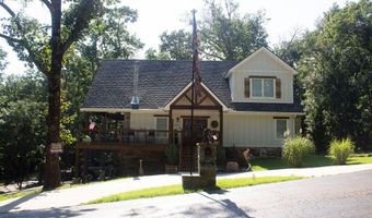 33765 S Coves Dr, Afton, OK 74331