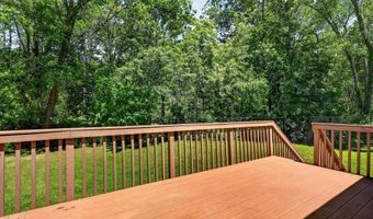 8669 Lilly Ridge Dr SE, Alto, MI 49302