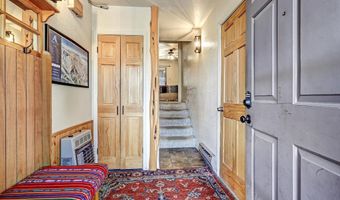50 Vail Ave 5 3 Bldg 5 Unit 3, Angel Fire, NM 87710