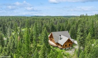 1184 Five Deer Ln, Bigfork, MT 59911