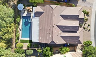 5641 E DESERT FOREST Trl, Cave Creek, AZ 85331