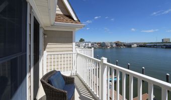 7 Chelsea Ct 7, Atlantic City, NJ 08401