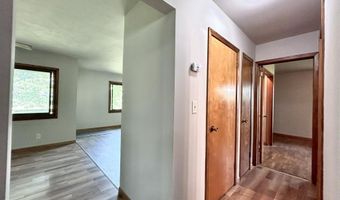 234788 EAU CLAIRE RIVER Rd, Aniwa, WI 54408