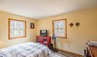 354 KILMER Trl, Albrightsville, PA 18210