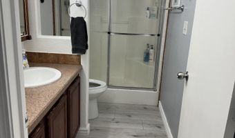 19918 W RAY Rd, Buckeye, AZ 85326