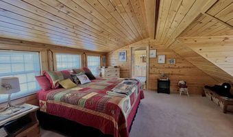 31 CUTOFF Rd, Daniel, WY 83115