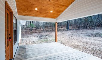 1565 Ales Rd, Batesville, MS 38606