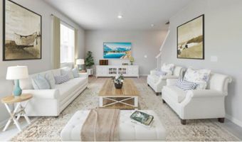 1898 Westport Ave, Berthoud, CO 80513