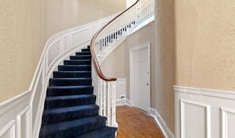 919 SAINT PAUL St 3Fl, Baltimore, MD 21202