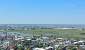 100 S BERKLEY Sq, Atlantic City, NJ 08401