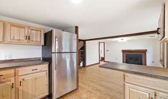 405 Bay Rd, Andover, NH 03216
